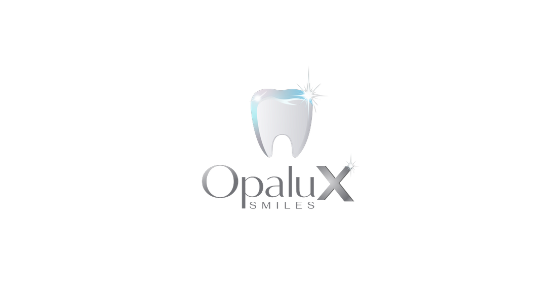 PAP vs Hydrogen Peroxide: Understanding Modern Teeth Whitening