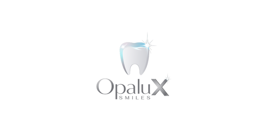 PAP vs Hydrogen Peroxide: Understanding Modern Teeth Whitening