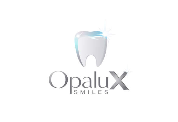 OpaluXsmiles